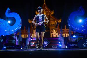 BIB: 
                            <button type="button" onclick="openModal(22660096)" class="btn btn-primary btn-sm float-right btn-popup" data-toggle="modal" data-target=".modal-high-quality">
                        <i class="fas fa-shopping-cart"></i> Add to Cart
                    </button>
                                            <button type="button" onclick="isThisMe(22660096, true)" class="btn btn-success btn-sm float-right btn-popup btn-isme hidden" data-toggle="tooltip" data-placement="bottom" title="นี่คือรูปของคุณใช่ไหม คลิกที่นี่เพื่อเอาเข้าอัลบั้ม">
                        <i class="fas fa-plus"></i> Add to album
                    </button>
                    <button type="button" onclick="isThisMe(22660096, false)" class="btn btn-warning btn-sm float-right btn-popup btn-isnotme hidden">
                        <i class="fas fa-ban"></i> Remove from album
                    </button>